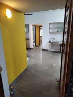 2 BHK Flat for Rent in Kochadai, Madurai