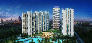 2 BHK Flat for Rent in Sohna Road, Gurgaon