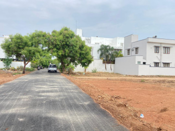  Agricultural Land for Sale in Velampalayam, Tirupur