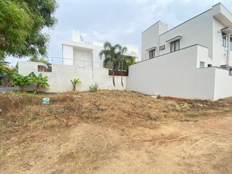  Agricultural Land 2500 Sq.ft. for Sale in Velampalayam, Tirupur