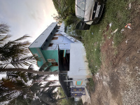 1 BHK Flat for Rent in Mayiladuthurai, Nagapattinam