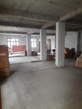  Residential Plot for Rent in Rajaji Puram, Lucknow
