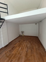  Commercial Shop for Rent in Katraj Kondhwa Road, Pune