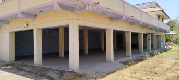  Industrial Land for Rent in Limbadiya, Gandhinagar