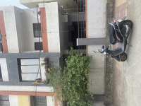 1 BHK Flat for Sale in Gokul colony ,Akola, Akola