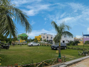  Residential Plot for Sale in B-ZONE, Durgapur