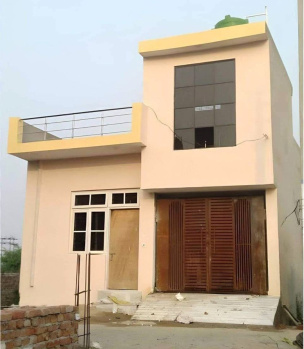3 BHK House for Sale in A-Zone, Durgapur