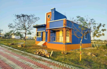 2 BHK House for Sale in A-Zone, Durgapur
