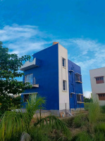 3 BHK Villa for Sale in A-Zone, Durgapur