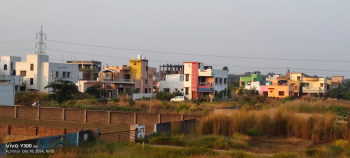  Residential Plot for Sale in C Zone, Durgapur
