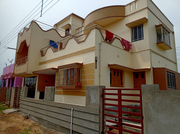 4 BHK House for Sale in A-Zone, Durgapur