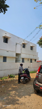 10 BHK House for Sale in Chinnampalayam, Coimbatore