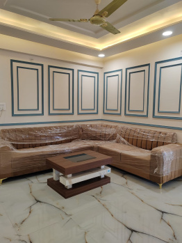 3 BHK Flat for Sale in Kalwar Road, Jaipur