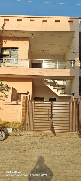  House 110 Sq. Yards for PG in Khanpur, Kharar, Mohali