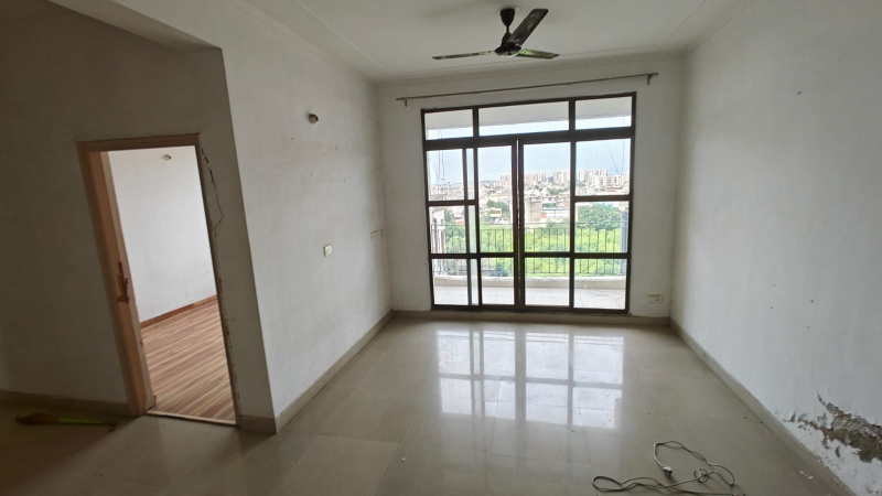 3 BHK Apartment 1620 Sq.ft. for Rent in Kharar, Mohali