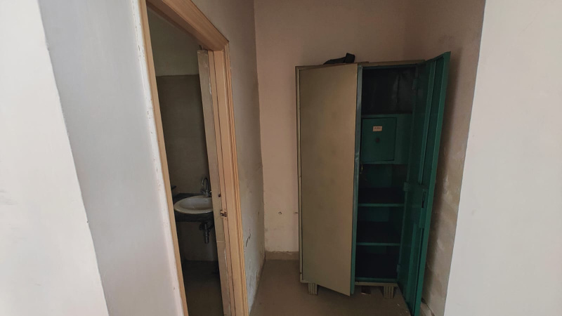 3 BHK Apartment 1620 Sq.ft. for Rent in Kharar, Mohali