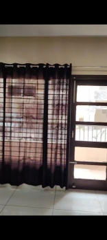 2 BHK Flat for Rent in Aujala, Kharar, Mohali