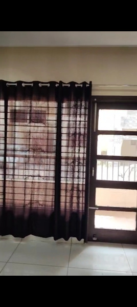2 BHK Apartment 1400 Sq.ft. for Rent in Aujala, Kharar, Mohali