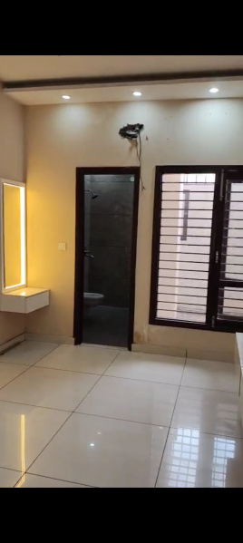 2 BHK Apartment 1400 Sq.ft. for Rent in Aujala, Kharar, Mohali
