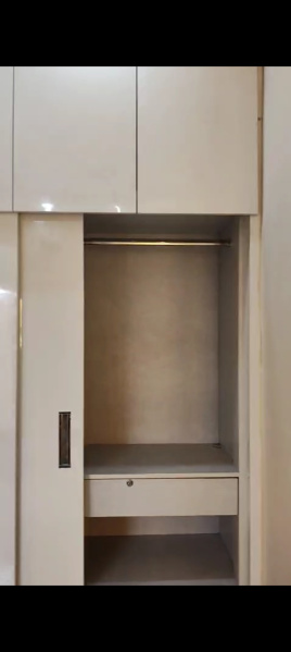 2 BHK Apartment 1400 Sq.ft. for Rent in Aujala, Kharar, Mohali