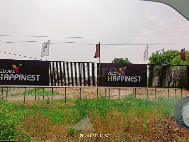  Residential Plot 103 Sq. Yards for Sale in Banur, Mohali