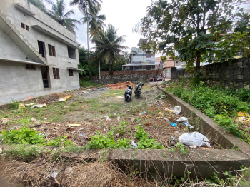  Residential Plot for Sale in Karamana, Thiruvananthapuram