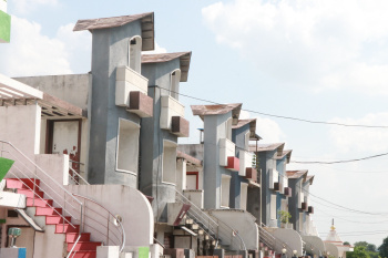  Residential Plot for Sale in Imlikheda, Chhindwara