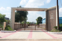 3 BHK Villa for Sale in Guraiya, Chhindwara