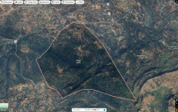  Residential Plot for Sale in Khajri, Chhindwara