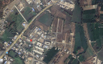  Commercial Land for Sale in Narsinghpur Road, Chhindwara
