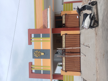  Residential Plot for Sale in Muthampalayam, Erode