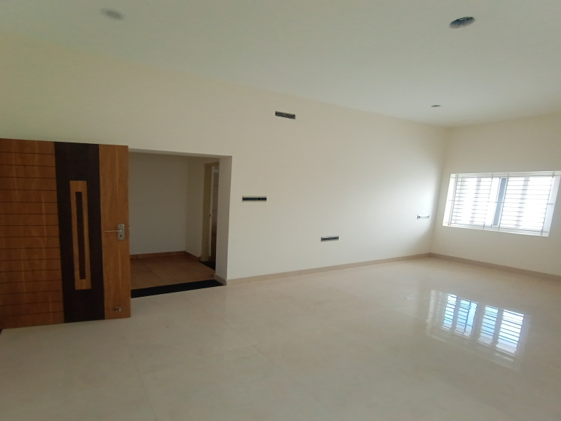 3 BHK House 2595 Sq.ft. for Sale in Perundurai, Erode