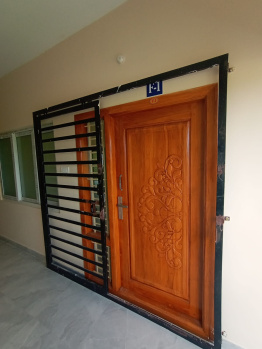 2 BHK Flat for Sale in Thindal, Erode