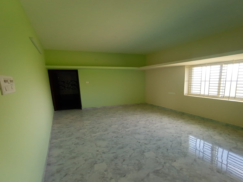 2 BHK Apartment 1180 Sq.ft. for Sale in Thindal, Erode