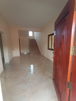 2 BHK House for Sale in Vellode, Erode