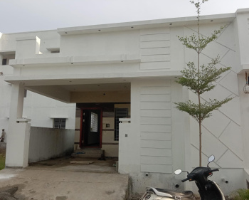 2 BHK House for Sale in Ellappalayam, Erode