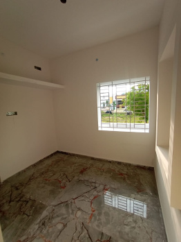 2 BHK House for Sale in Ellappalayam, Erode