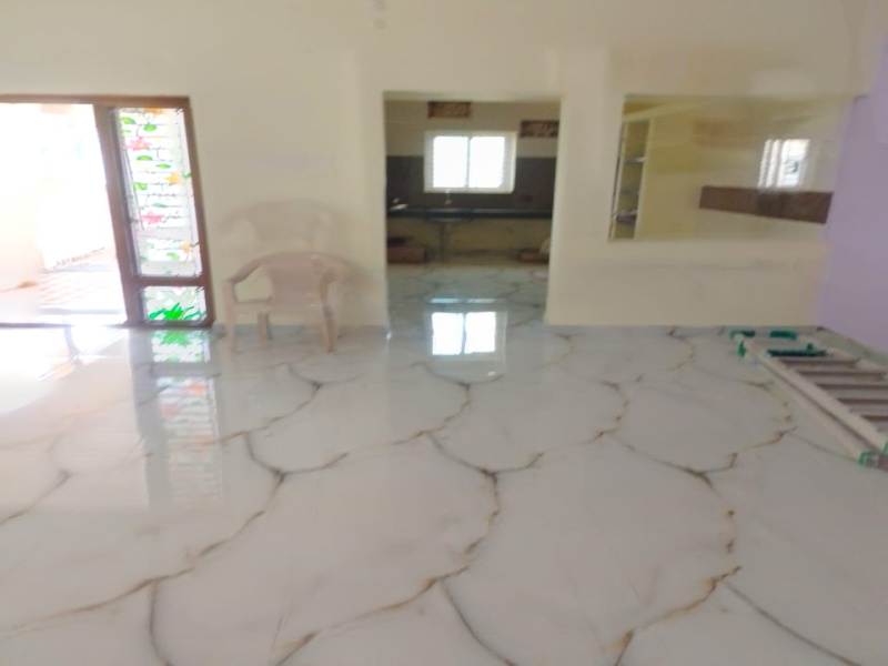 3 BHK House 1350 Sq.ft. for Sale in Muthampalayam, Erode