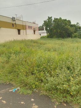  Residential Plot for Sale in Muthampalayam, Erode