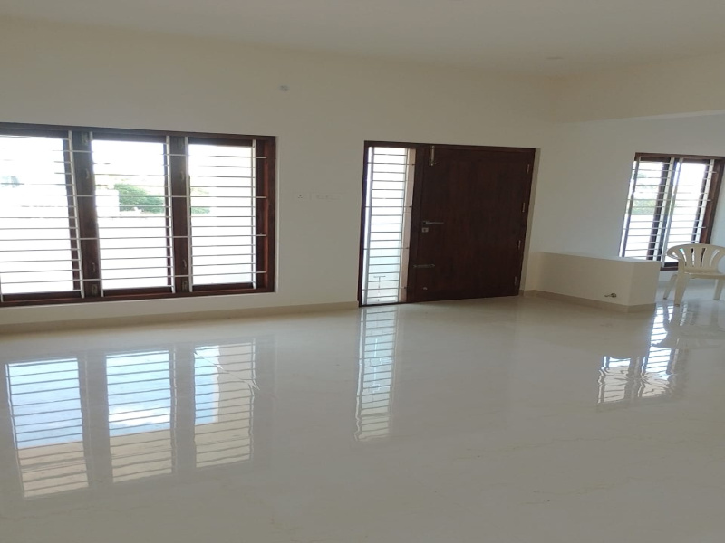 3 BHK House 2500 Sq.ft. for Sale in Villarasampatti, Erode