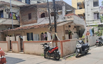  Residential Plot for Sale in Kasturibai Pet, Vijayawada