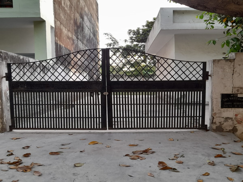 3 BHK House 90 Sq. Meter for Sale in Beta 1, Greater Noida