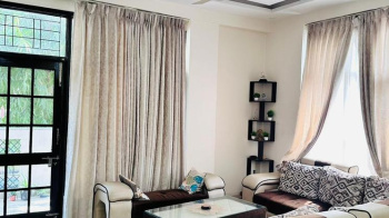 3 BHK House for Sale in Delta I, Greater Noida