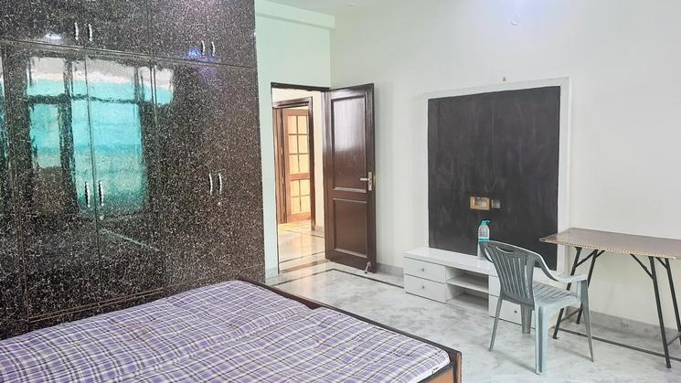 3 BHK House 60 Sq. Meter for Sale in Delta I, Greater Noida