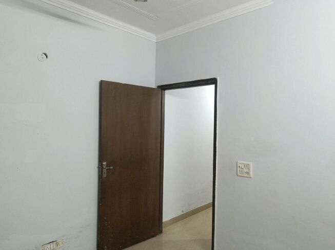 3 BHK House 60 Sq. Meter for Sale in Beta 2, Greater Noida