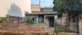 2 BHK House for Sale in Delta II, Greater Noida