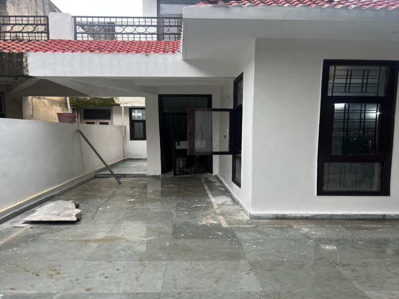 3 BHK House 200 Sq. Meter for Sale in Sector Xu I Greater Noida