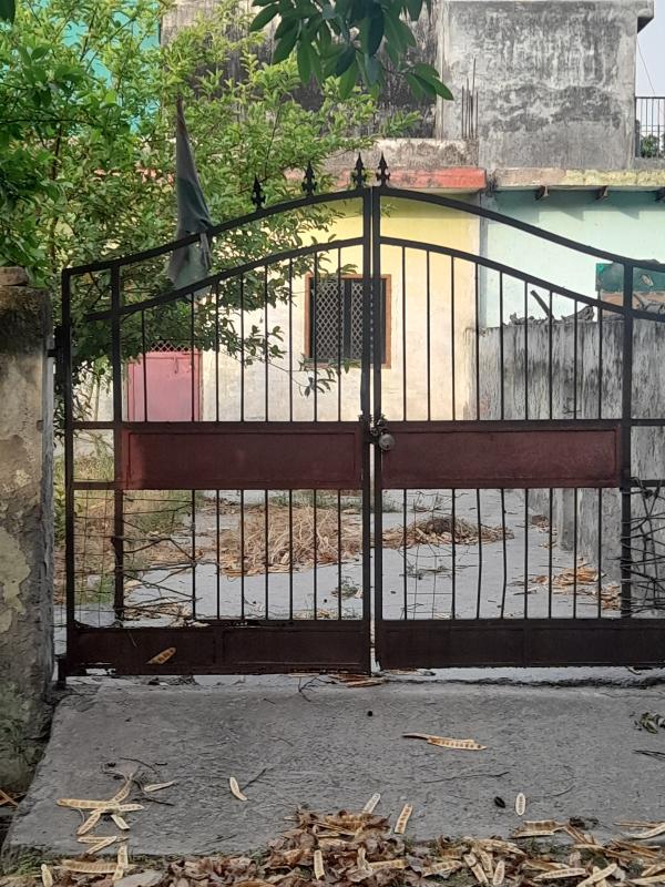  200 Sq. Meter Residential Plot for Sale in Alpha 1, Greater Noida