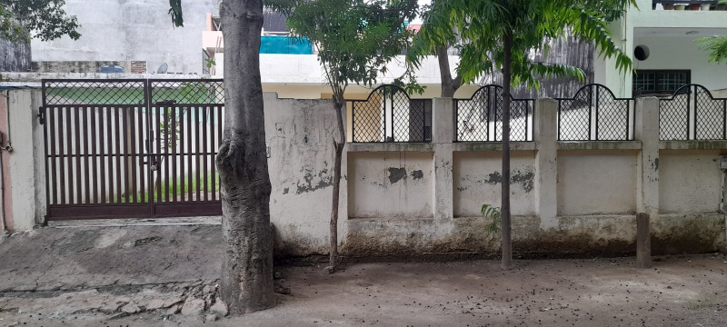 3 BHK House 220 Sq.ft. for Sale in Sigma 4, Greater Noida