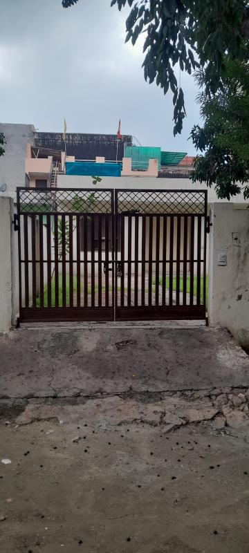 3 BHK House 220 Sq.ft. for Sale in Sigma 4, Greater Noida
